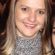 Imagem de perfil de Debora Dallarosa