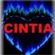 Imagem de perfil de cintia ferreira de souza