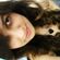 Imagem de perfil de eduarda tampellini