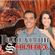 Imagem de perfil de JOÃO VITOR E SOPHIA