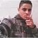 Imagem de perfil de thiago vieira