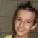 Imagem de perfil de giovane patzelt junior
