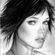 Imagem de perfil de Mary Alice Brandon Cullen