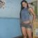 Imagem de perfil de nubya rosanne leite sarmento