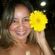 Imagem de perfil de vivian mendonça