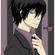 Imagem de perfil de Vinicius Kyoya Hibari