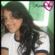 Imagem de perfil de karoll diaz