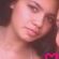 Imagem de perfil de dianna lima