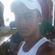 Imagem de perfil de wellington santos