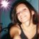 Imagem de perfil de Luana macedo de Carvalho