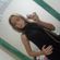 Imagem de perfil de Tamara Neri da Silva