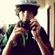 Imagem de perfil de Gabriel Müller