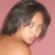 Imagem de perfil de Tatiane Silva Veloso Carvalho