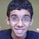 Imagem de perfil de Danilo Drumond Carlos