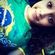 Imagem de perfil de Emily  Lauryn