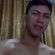 Imagem de perfil de Marcos Suel Silva