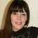 Imagem de perfil de simony cantora
