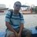 Imagem de perfil de Joselias Júnior