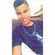 Imagem de perfil de Henrique Coutinho