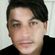 Imagem de perfil de Tributo Justo