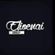 Imagem de perfil de Elioenai Group