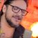 Imagem de perfil de Alexandre Reys