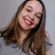 Imagem de perfil de Amanda Mayara