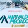 Imagem de perfil de Marivaldo Aboiador