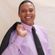Imagem de perfil de CANTOR RONALDO ROQUE levitaronaldoroque@gmail.com