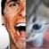 Imagem de perfil de Patu _