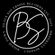 Imagem de perfil de Black Southside