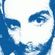 Imagem de perfil de Samuel Lopes