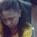 Imagem de perfil de cleide alves