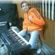 Imagem de perfil de Regis Antonio Anselmini