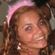 Imagem de perfil de Paula Couto Lopes