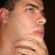 Imagem de perfil de Flavio Ferreira Bassin