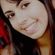 Imagem de perfil de Amanda  Siqueira