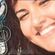 Imagem de perfil de Jovana Sater