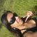 Imagem de perfil de Daiane
