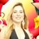 Imagem de perfil de stefanie pontes
