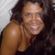 Imagem de perfil de Andreia