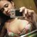 Imagem de perfil de FRANCIELE BIBIANO ALEGRE