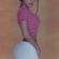 Imagem de perfil de Tatiane