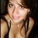 Imagem de perfil de Michelly
