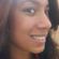 Imagem de perfil de carina