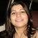 Imagem de perfil de Liliane