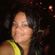 Imagem de perfil de allyne