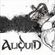 Imagem de perfil de Aliquid