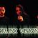 Imagem de perfil de Drunk Vision