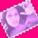 Imagem de perfil de PALOMA
